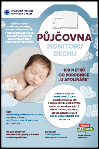 obrázek dokumentu